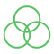 why keystone image