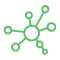 why keystone image
